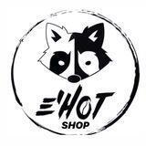 EHoT Shop