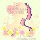🌻 Alvorada Mulher