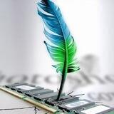 ✍️ЗАПИШИ! t.me/write_itdown