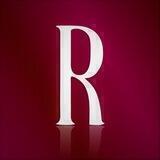 RACHMANINOV art-hotel 3*