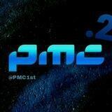 Pm﻿c²