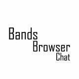Bands Browser | Чат