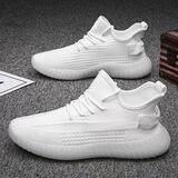 707_EL BARAKA SHOES
