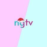 ngtv