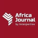 RA Journal