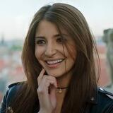 Anushka Sharma