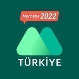 MEXC Türkiye (Official)