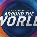 World Facts ™