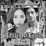 JASTIP PIXYTLE