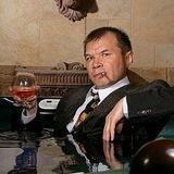 Политхвостик/Polithvostik
