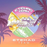 EtehadTeam | اتحادتیم