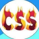 تعلم لغة CSS ©️