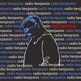 Radio Benjamin