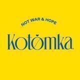 KOTOMKA.ZERO