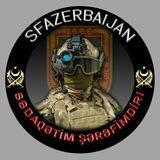 SFAzerbaijan