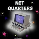 NET QUARTERS.