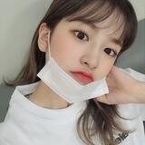 vujin. ♡