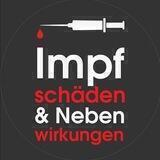 WWW.IMPFOPFER.INFO 🇦🇹🇩🇪🇨🇭 WIR Gemeinsam für die FREIHEIT