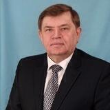 Анапский городской совет ветеранов