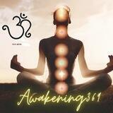 Awakening369