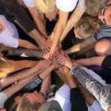 Debattenraum/öffentliches Plenum bundesweiten Orgas / Initiativen: https://t.me/Vernetzung_bundesweit_bot Jeden Mittwoch Themena