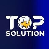 Top Solution | تحصیل و اقامت در اروپا