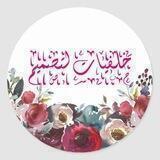 🌹🖤خلفيات لتصميم🖤🌹