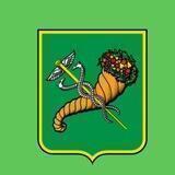 Новини Харкова / Харків