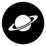 Space Channel🪐