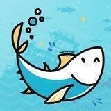 TUNA BOT GROUP [Official] - TUNA.GG 참치어선 공식 그룹