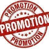 Free Big Promotion Group