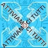 ATTIVIAMOCI TUTTI