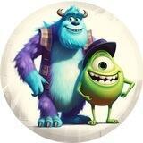 Mike Token
