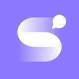 Everstart Launchpad