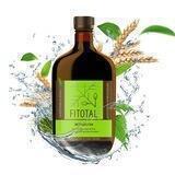 🍀Fitotal Pro🍀
