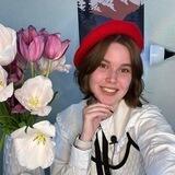 Маша о том о сём
