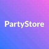 PartyStore