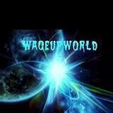 WAQEUPWORLD Archiv