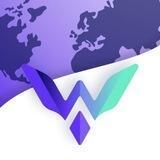 🌎 Welthee | Official International 🌎