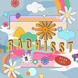 Radhisst Center! CLOSE.