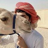 بوح شبواني .