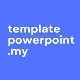 Templatepowerpoint.my