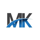Кухни, шкафы на заказ в Молодечно