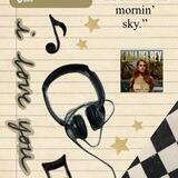 𝙑𝙞𝙙𝙚𝙤 𝙎𝙥𝙤𝙩𝙞𝙛𝙮 🎼