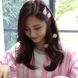Chou Tzuyu ♡