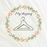 💃MY SHOP 🥰🥰🥰 BBYYY "SEVINCH""🤗🤗🤗🤗🤗🤗👗💍👠🩱🩴🥿👟🎒👛👜