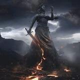 Nemesis