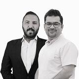فیزیک قضاتی + فیزیک کامران