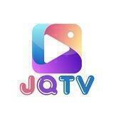 JQTv | ЖҚТв | Janub qalqonlari Tv