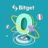 Bitget France 🇫🇷